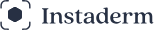 Instaderm Logo